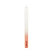 LIMA DE UÑAS DE CRISTAL